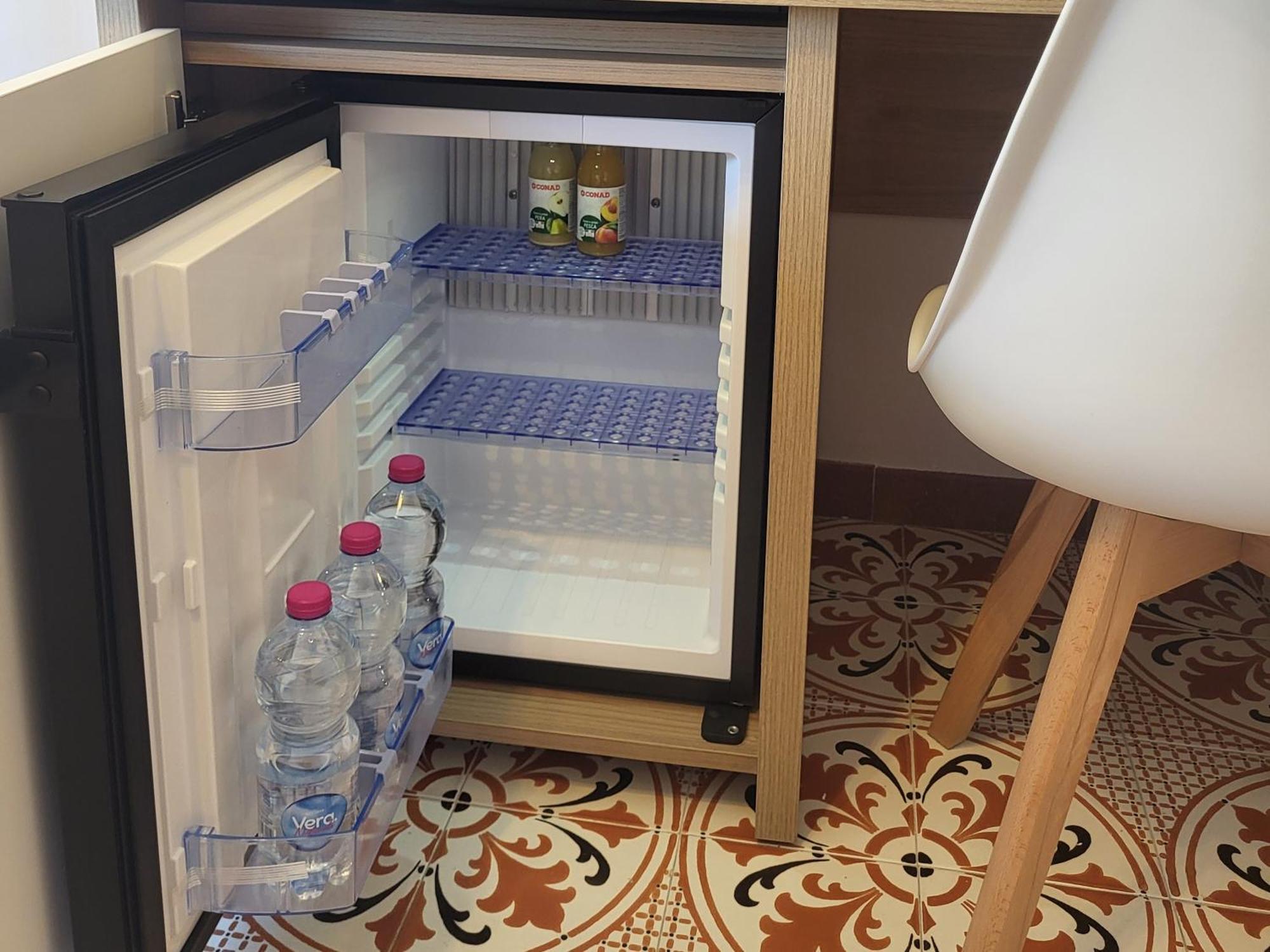 Luma Casa Vacanze Cefalù Eksteriør billede